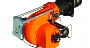 ECO30 OSC2A*